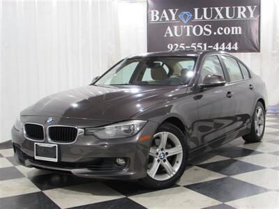 2013 BMW 328i   - Photo 1 - Dublin, CA 94568