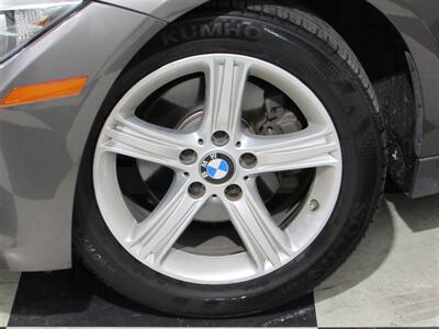 2013 BMW 328i   - Photo 50 - Dublin, CA 94568