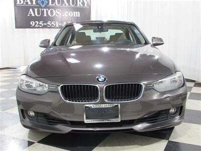 2013 BMW 328i   - Photo 2 - Dublin, CA 94568