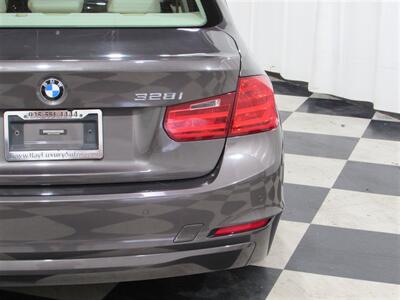 2013 BMW 328i   - Photo 11 - Dublin, CA 94568