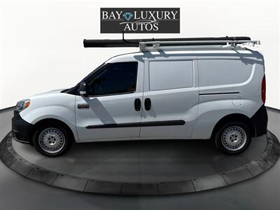2020 RAM ProMaster City Tradesman   - Photo 9 - Dublin, CA 94568