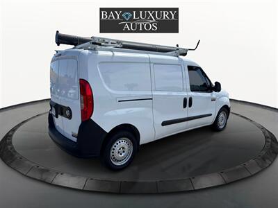 2020 RAM ProMaster City Tradesman   - Photo 6 - Dublin, CA 94568