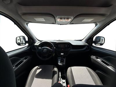 2020 RAM ProMaster City Tradesman   - Photo 10 - Dublin, CA 94568