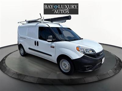 2020 RAM ProMaster City Tradesman   - Photo 3 - Dublin, CA 94568
