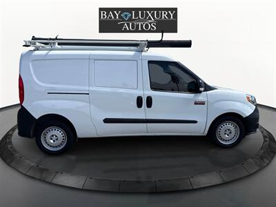 2020 RAM ProMaster City Tradesman   - Photo 5 - Dublin, CA 94568