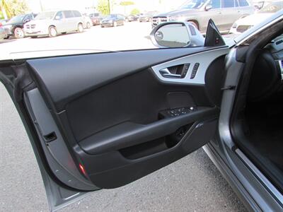 2012 Audi A7 3.0T quattro Prestige - Photo 5 - Dublin, CA 94568