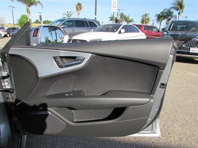 2012 Audi A7 3.0T quattro Prestige - Photo 25 - Dublin, CA 94568