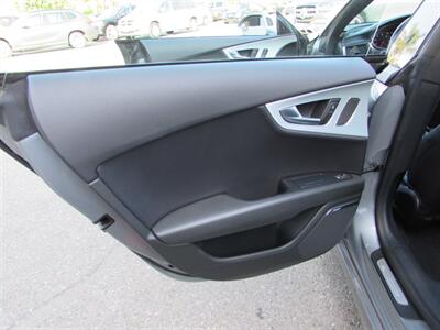 2012 Audi A7 3.0T quattro Prestige - Photo 18 - Dublin, CA 94568