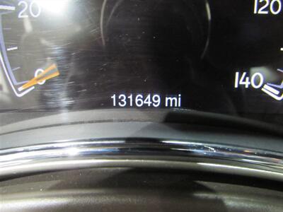 2015 Jeep Grand Cherokee Overland   - Photo 23 - Dublin, CA 94568