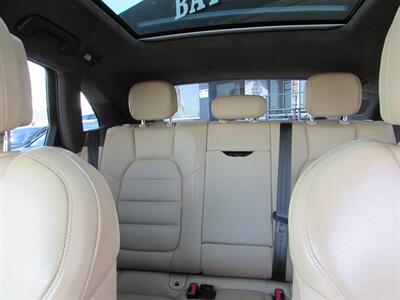 2016 Porsche Macan Turbo   - Photo 25 - Dublin, CA 94568