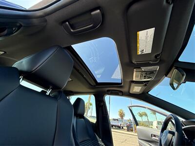 2020 Toyota Corolla XSE   - Photo 18 - Dublin, CA 94568
