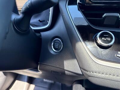 2020 Toyota Corolla XSE - Photo 46 - Dublin, CA 94568