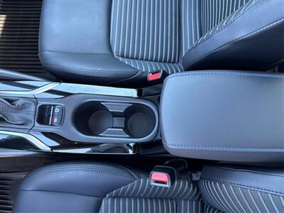2020 Toyota Corolla XSE - Photo 26 - Dublin, CA 94568