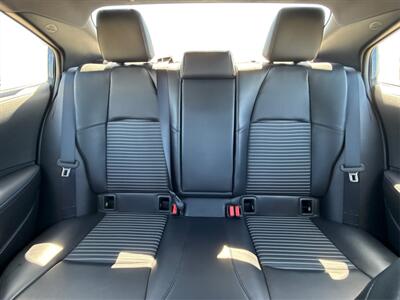 2020 Toyota Corolla XSE   - Photo 11 - Dublin, CA 94568