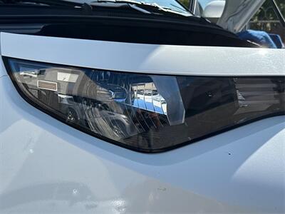 2023 Kia Soul LX - Photo 42 - Dublin, CA 94568