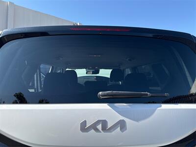 2023 Kia Soul LX - Photo 32 - Dublin, CA 94568