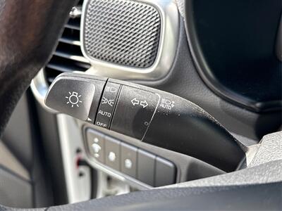 2023 Kia Soul LX - Photo 22 - Dublin, CA 94568