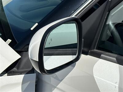 2023 Kia Soul LX - Photo 38 - Dublin, CA 94568