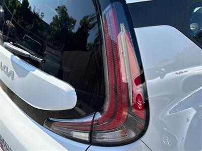 2023 Kia Soul LX - Photo 41 - Dublin, CA 94568