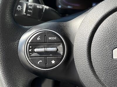 2023 Kia Soul LX - Photo 47 - Dublin, CA 94568