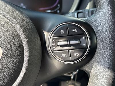 2023 Kia Soul LX - Photo 48 - Dublin, CA 94568