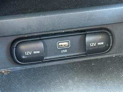 2023 Kia Soul LX - Photo 56 - Dublin, CA 94568