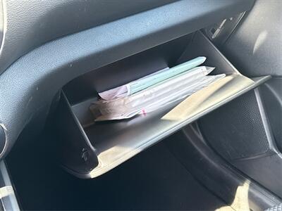 2023 Kia Soul LX - Photo 50 - Dublin, CA 94568