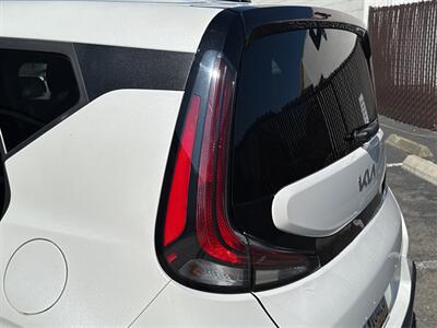 2023 Kia Soul LX - Photo 40 - Dublin, CA 94568