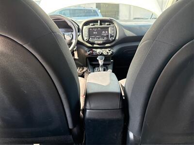 2023 Kia Soul LX - Photo 24 - Dublin, CA 94568