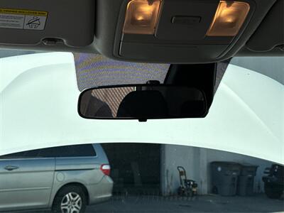 2023 Kia Soul LX - Photo 19 - Dublin, CA 94568