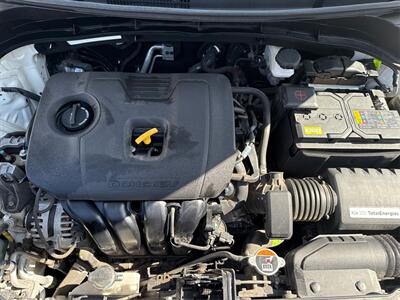 2023 Kia Soul LX - Photo 30 - Dublin, CA 94568