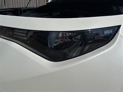 2023 Kia Soul LX - Photo 39 - Dublin, CA 94568