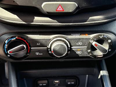 2023 Kia Soul LX - Photo 46 - Dublin, CA 94568