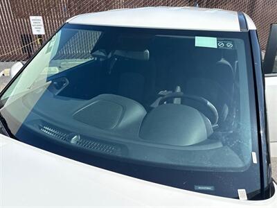 2023 Kia Soul LX - Photo 29 - Dublin, CA 94568