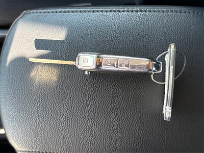 2023 Kia Soul LX - Photo 49 - Dublin, CA 94568