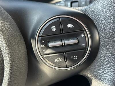 2023 Kia Soul LX - Photo 53 - Dublin, CA 94568