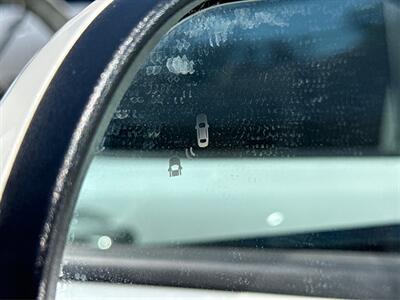 2023 Kia Soul LX - Photo 43 - Dublin, CA 94568