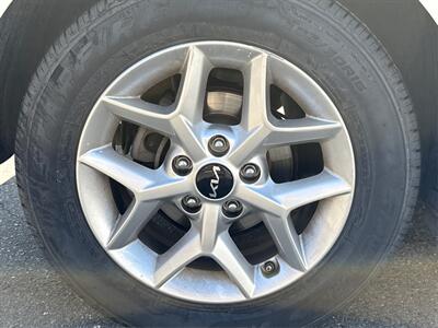 2023 Kia Soul LX - Photo 35 - Dublin, CA 94568