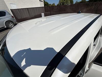 2023 Kia Soul LX - Photo 13 - Dublin, CA 94568