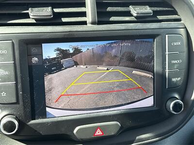 2023 Kia Soul LX - Photo 45 - Dublin, CA 94568