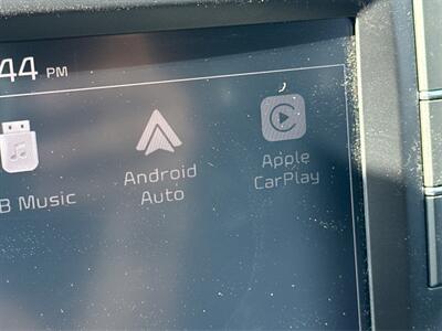 2023 Kia Soul LX - Photo 54 - Dublin, CA 94568