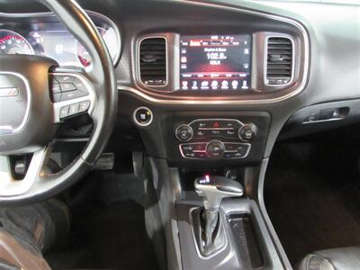 2015 Dodge Charger SXT   - Photo 21 - Dublin, CA 94568