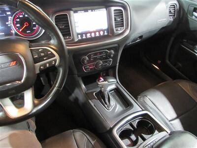 2015 Dodge Charger SXT   - Photo 28 - Dublin, CA 94568