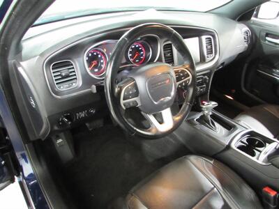 2015 Dodge Charger SXT   - Photo 29 - Dublin, CA 94568