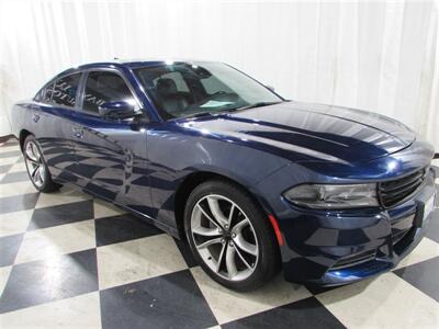 2015 Dodge Charger SXT   - Photo 6 - Dublin, CA 94568