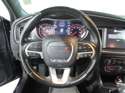 2015 Dodge Charger SXT   - Photo 16 - Dublin, CA 94568