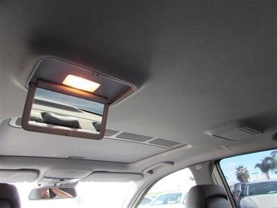 2008 Mercedes-Benz S 550   - Photo 25 - Dublin, CA 94568