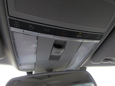 2008 Mercedes-Benz S 550   - Photo 18 - Dublin, CA 94568