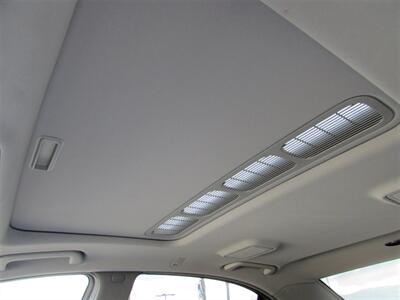 2008 Mercedes-Benz S 550   - Photo 19 - Dublin, CA 94568