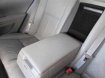 2008 Mercedes-Benz S 550   - Photo 26 - Dublin, CA 94568